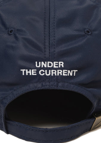NABLA 6PANEL
