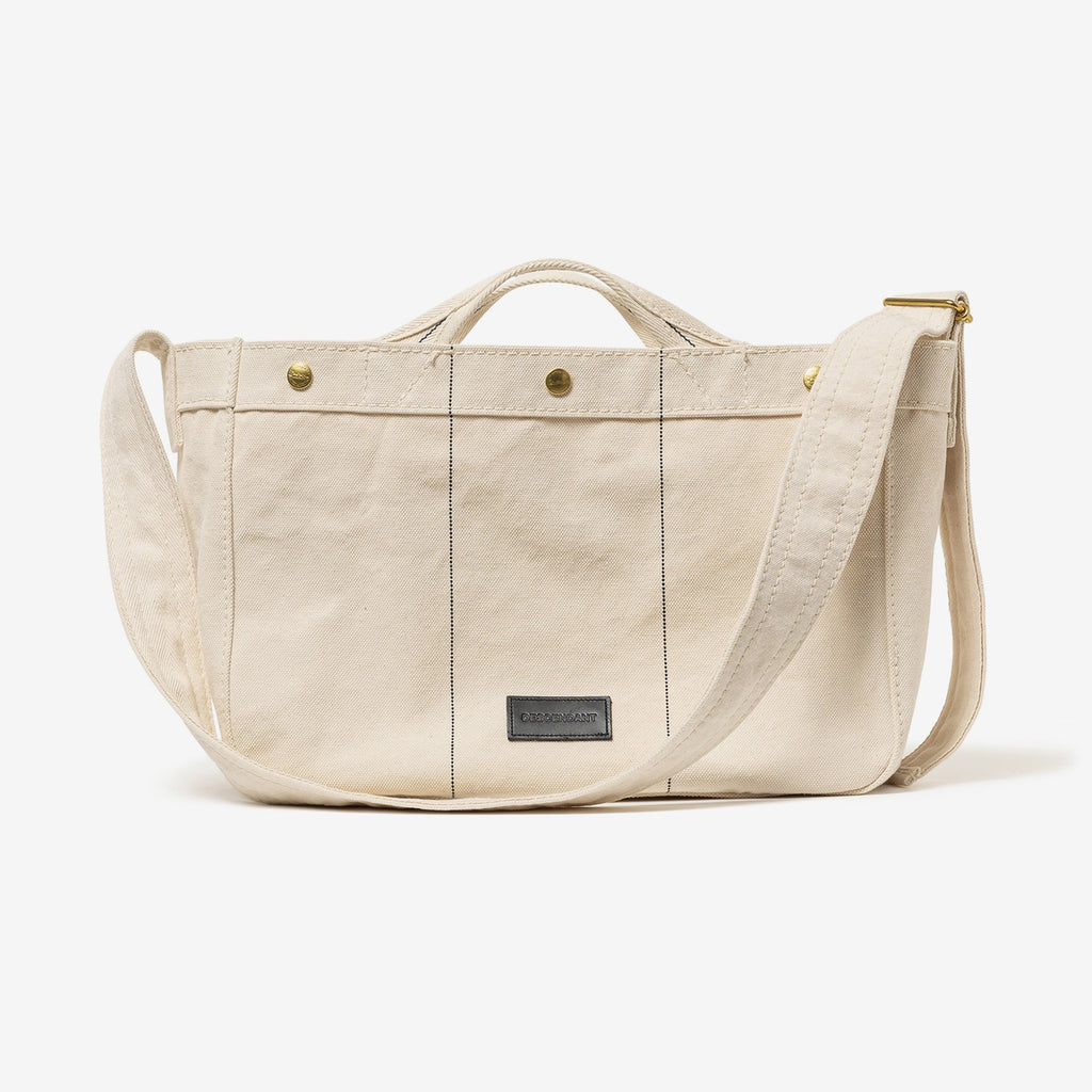 SHOULDER BAG raregem