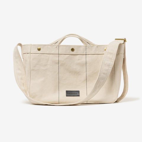 SHOULDER BAG raregem