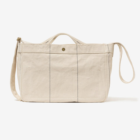 SHOULDER BAG raregem