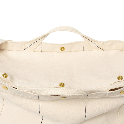 SHOULDER BAG raregem