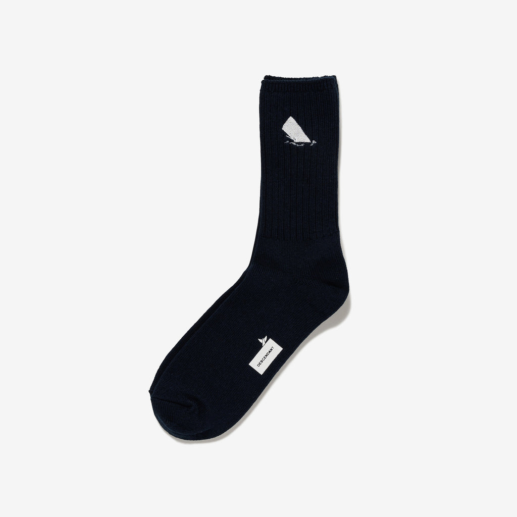 SPYHOP SOX