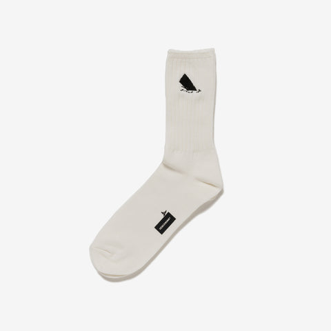 SPYHOP SOX