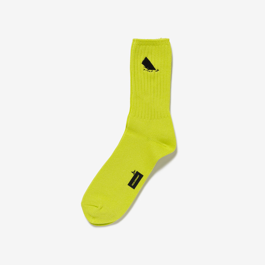 SPYHOP SOX