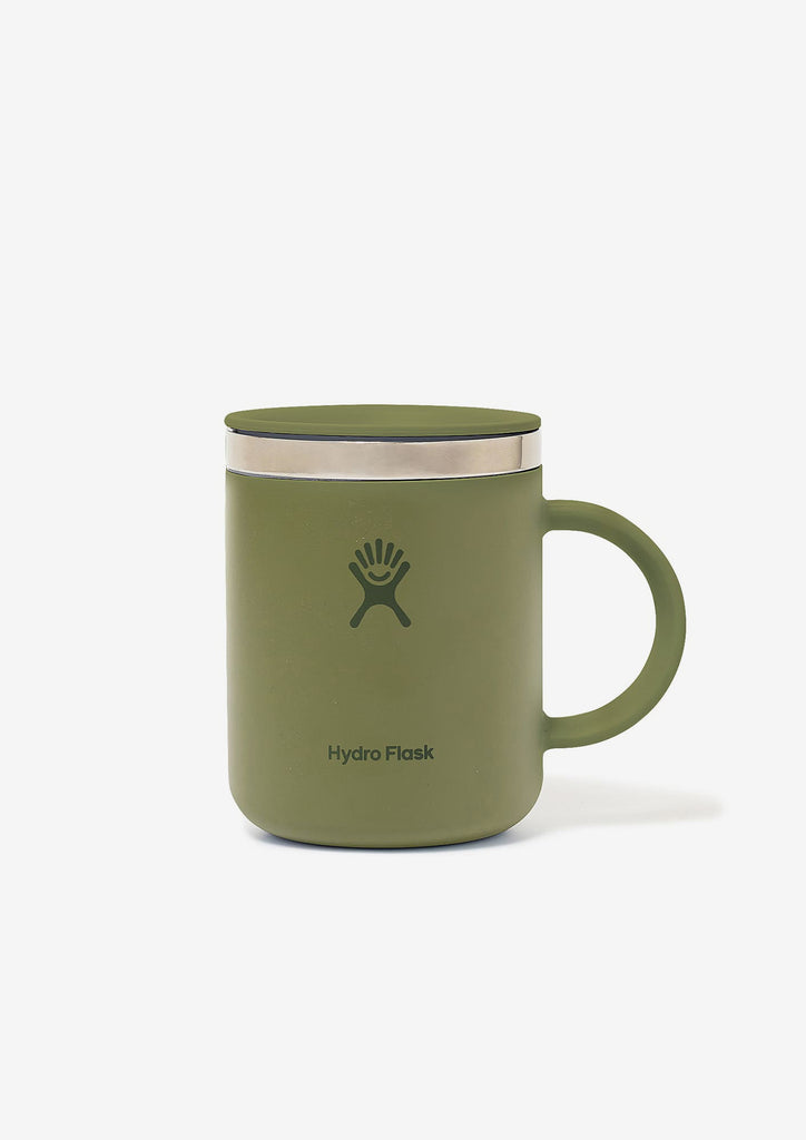 CACHALOT 12oz COFFEE MUG Hydro Flask