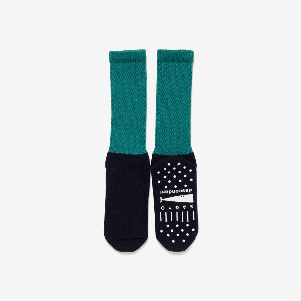 SPEAR SOX SAGYO
