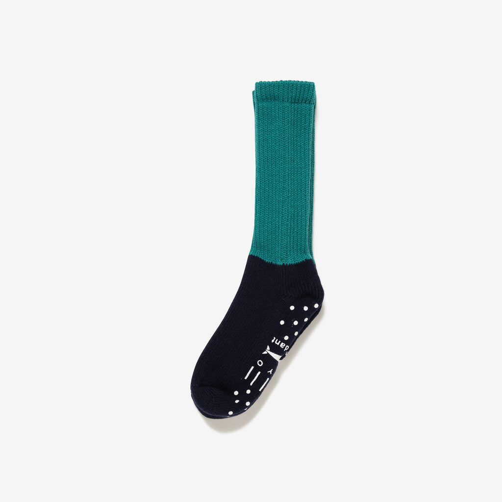 SPEAR SOX SAGYO