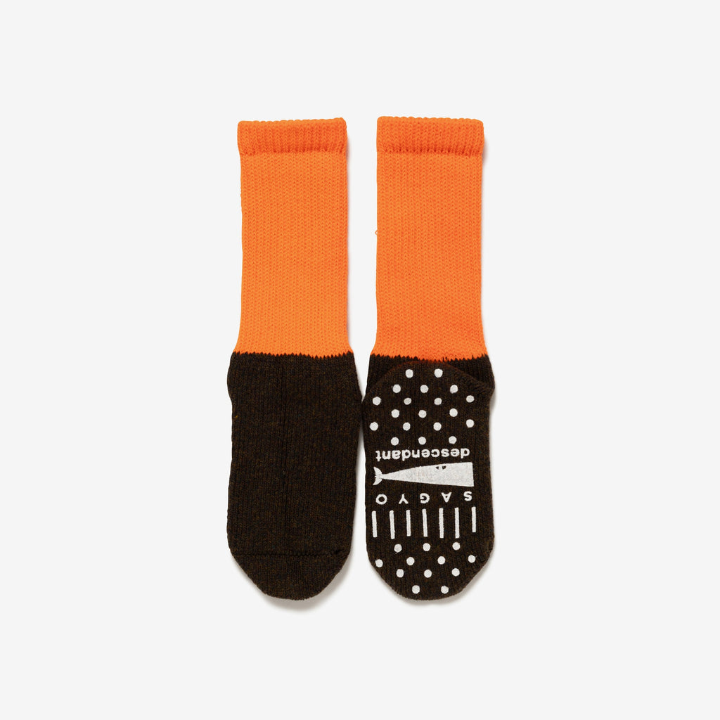 SPEAR SOX SAGYO