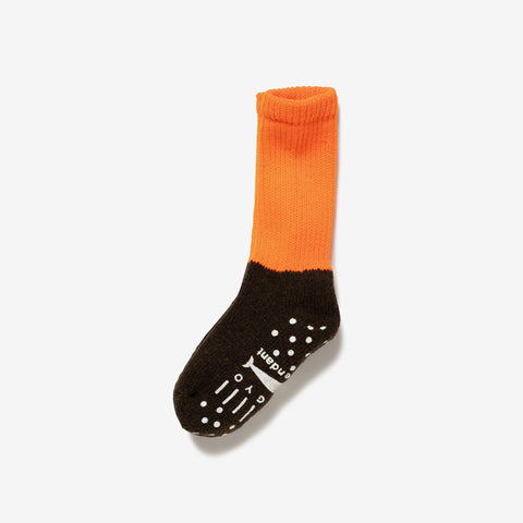 SPEAR SOX SAGYO