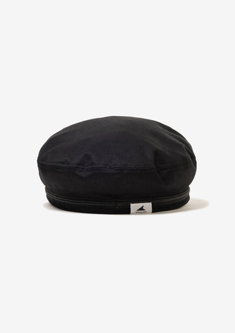MAX MARINE CAP