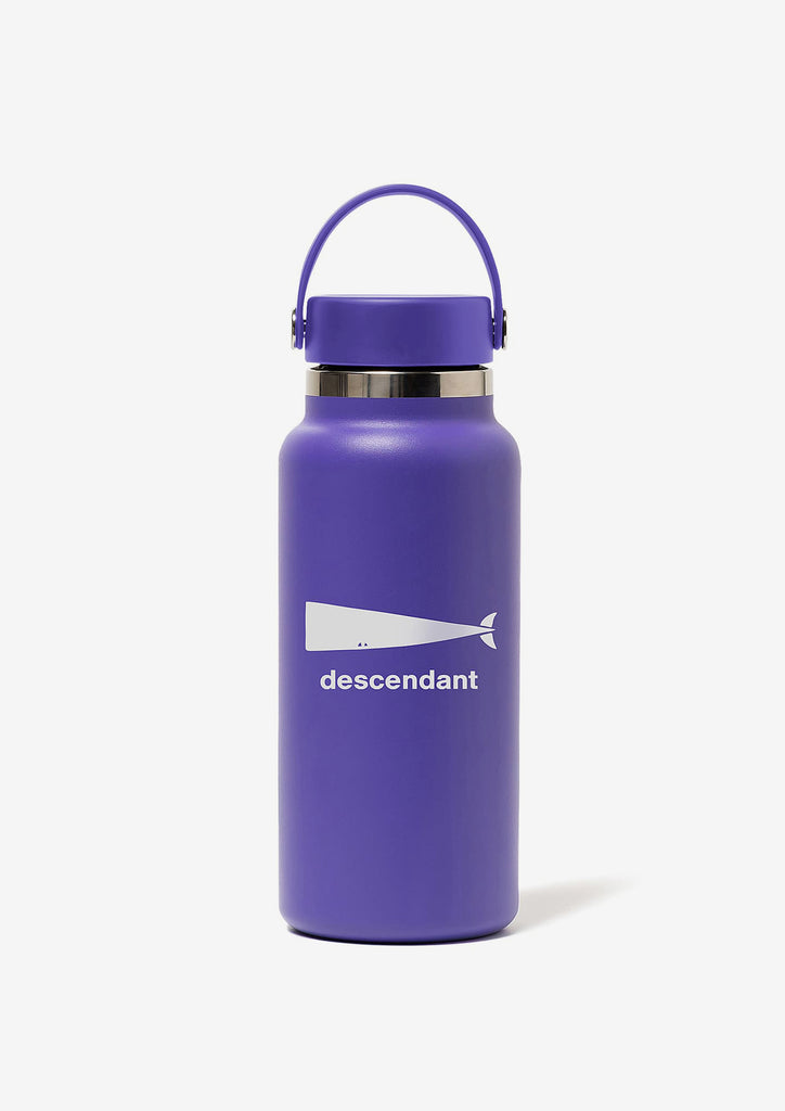 CACHALOT 32oz WIDE MOUTH Hydro Flask