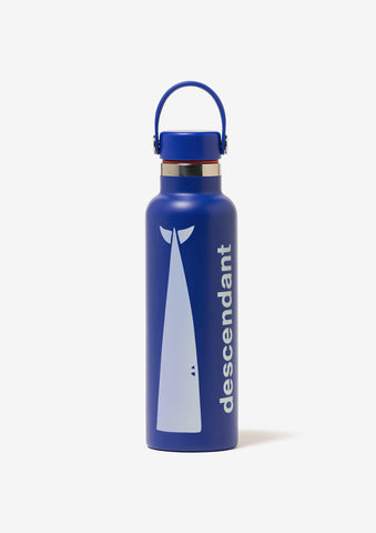 CACHALOT 24oz STANDARD MOUTH HYDRO FLASK