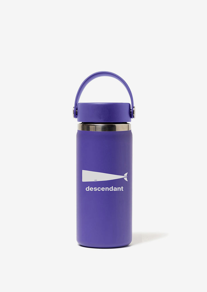 CACHALOT 16oz WIDE MOUTH Hydro Flask