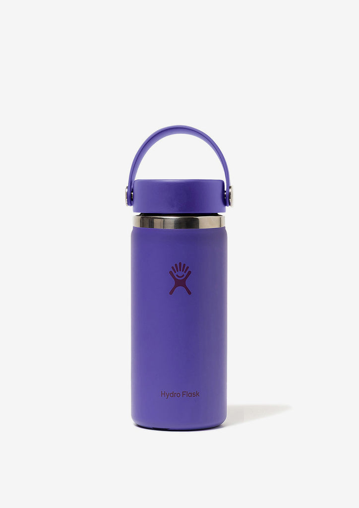 CACHALOT 16oz WIDE MOUTH Hydro Flask