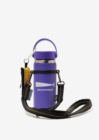 CACHALOT 16oz WIDE MOUTH Hydro Flask