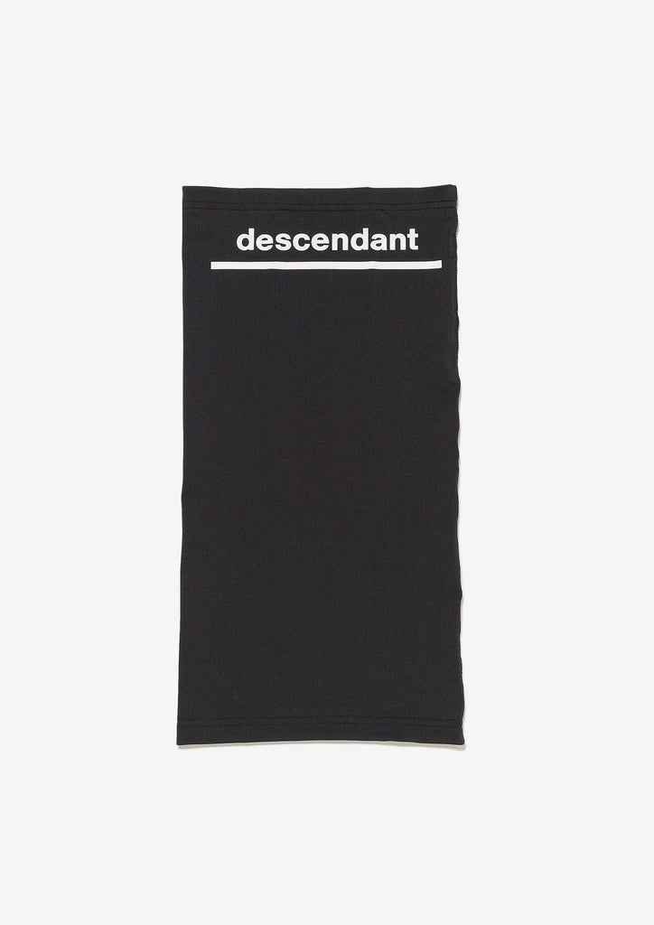 CYLINDER NECK GAITER