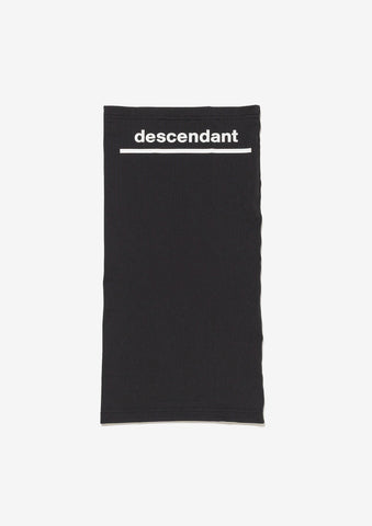 CYLINDER NECK GAITER
