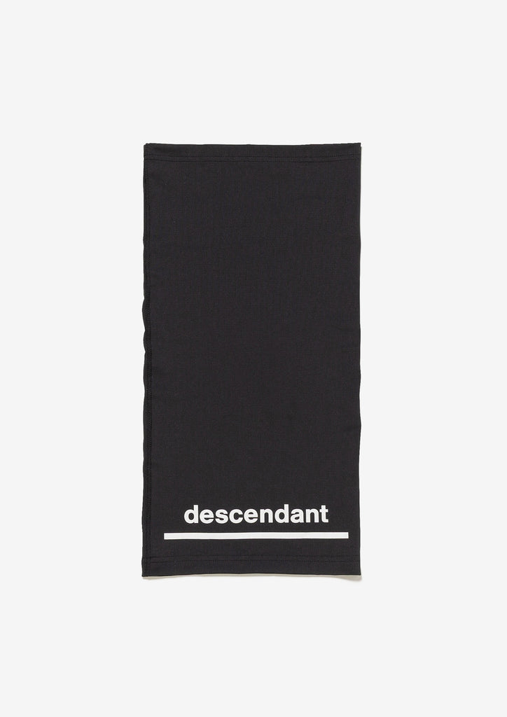 CYLINDER NECK GAITER
