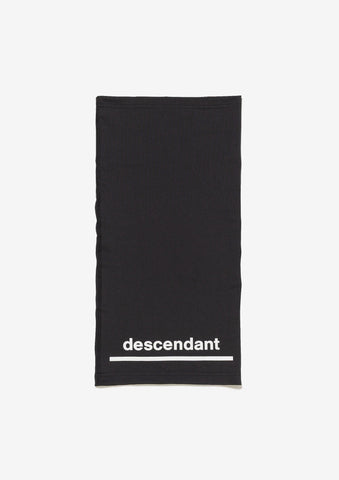 CYLINDER NECK GAITER