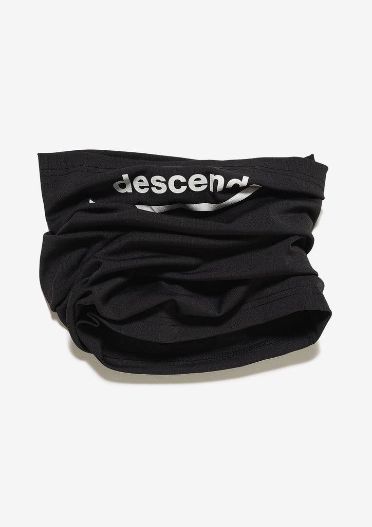 CYLINDER NECK GAITER