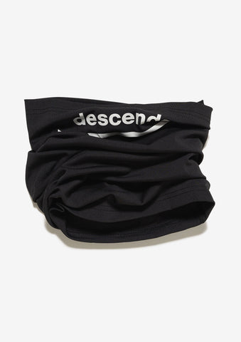 CYLINDER NECK GAITER