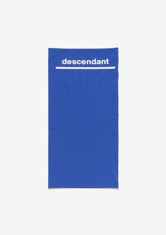 CYLINDER NECK GAITER