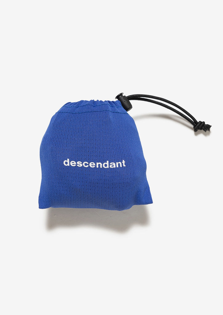 CYLINDER NECK GAITER