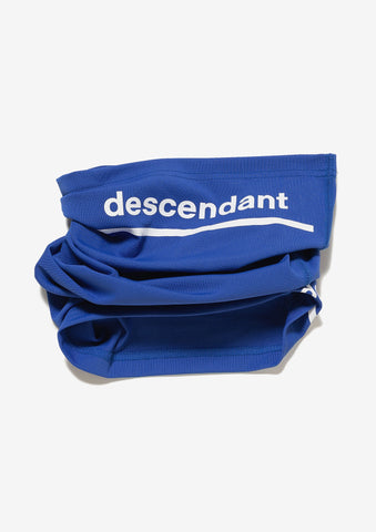 CYLINDER NECK GAITER