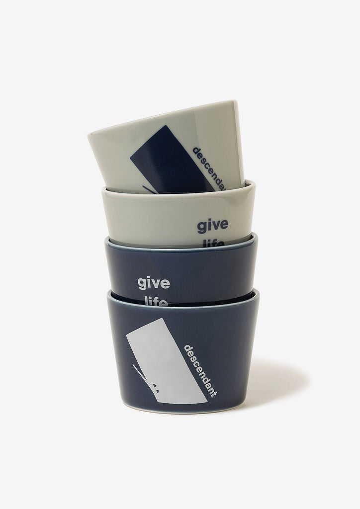 SPYHOP CUP 200ml COMMON