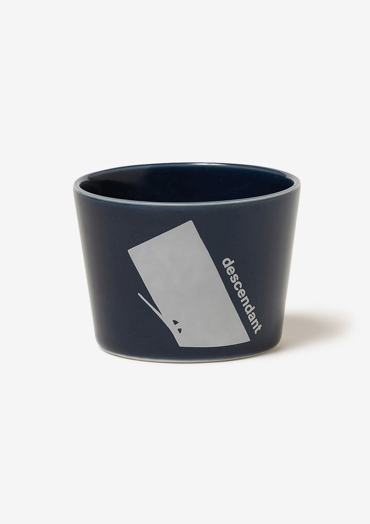 SPYHOP CUP 200ml COMMON