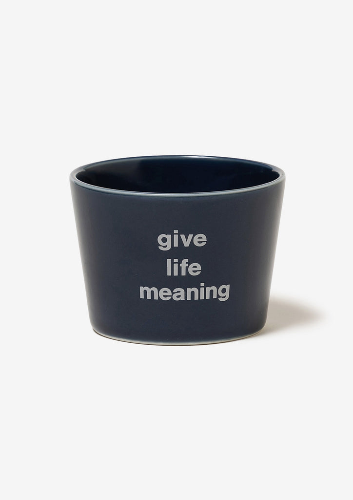 SPYHOP CUP 200ml COMMON