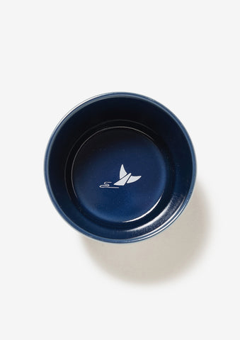 SPYHOP CUP 200ml COMMON