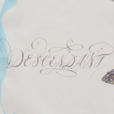 SEAFARERS BANDANA