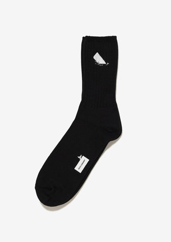 SPYHOP SOX