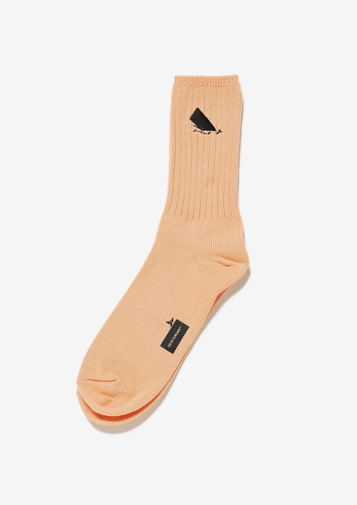 SPYHOP SOX
