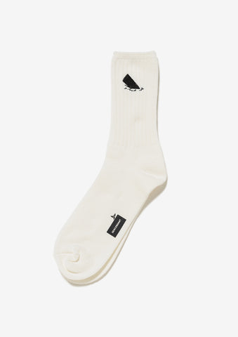 SPYHOP SOX
