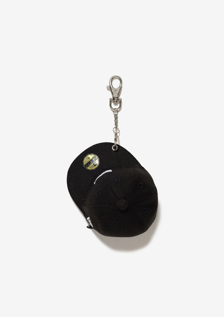 CACHALOT CAP POUCH ECO BAG 8L NEW ERA