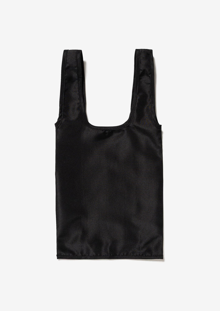 CACHALOT CAP POUCH ECO BAG 8L NEW ERA