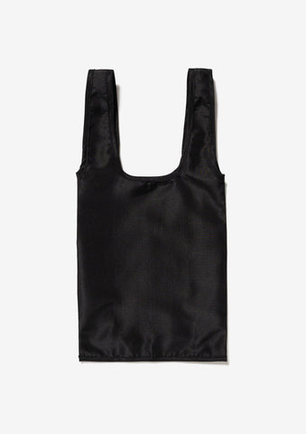 CACHALOT CAP POUCH ECO BAG 8L NEW ERA
