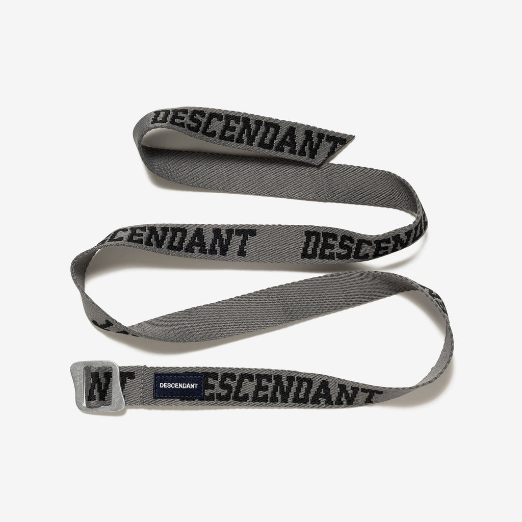 ディディ＝ユーベルマン『痕跡展（L'empreinte）』カタログ、1997年。 ディディ＝ユーベルマン『痕跡展（L'empreinte）』カタログ