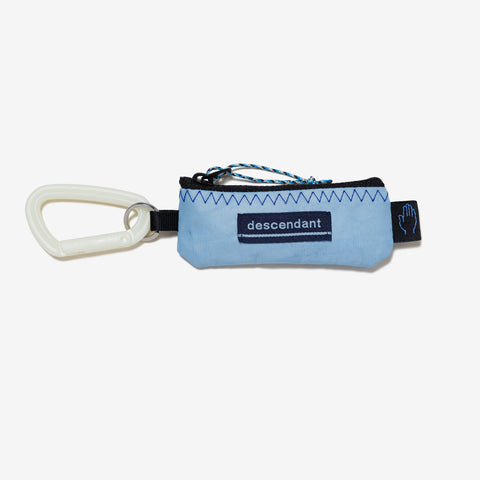 HANGG NARROW LIP CASE TAKES HANDS
