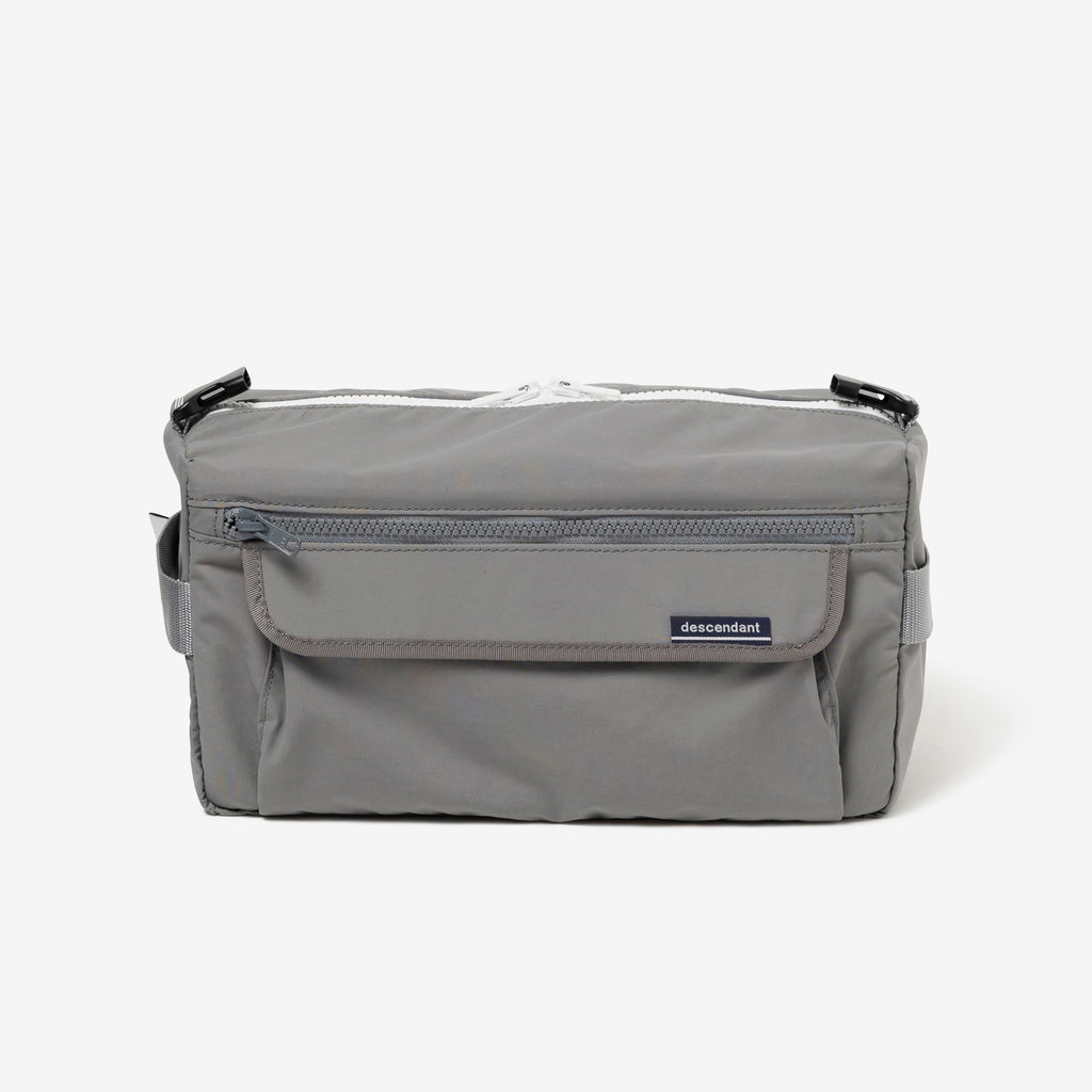 TACKLE SHOULDER BAG
