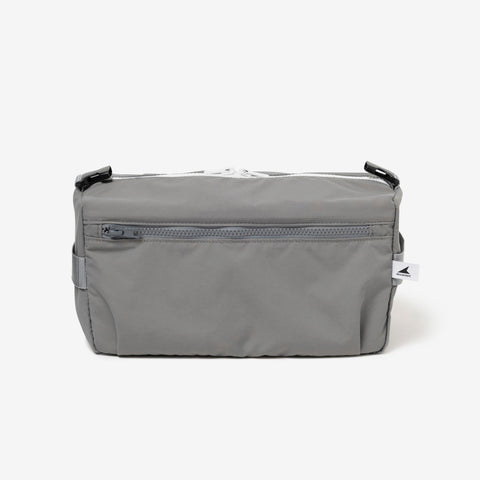 TACKLE SHOULDER BAG