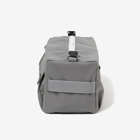 TACKLE SHOULDER BAG