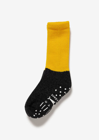 SPEAR SOX SAGYO