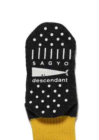SPEAR SOX SAGYO