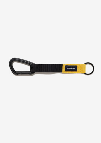 LEASH STRAP TAKES HANDS