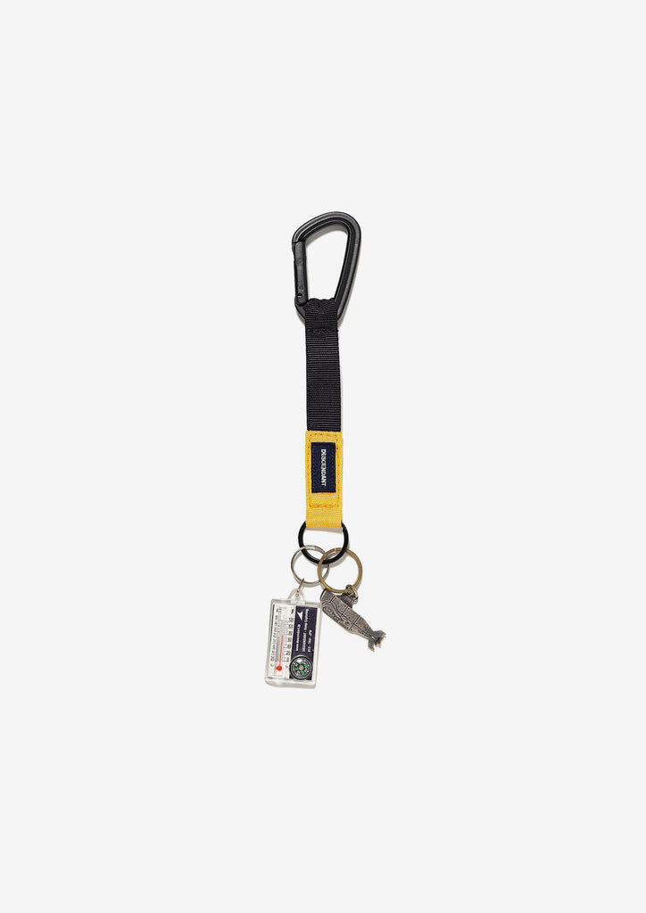 LEASH STRAP TAKES HANDS