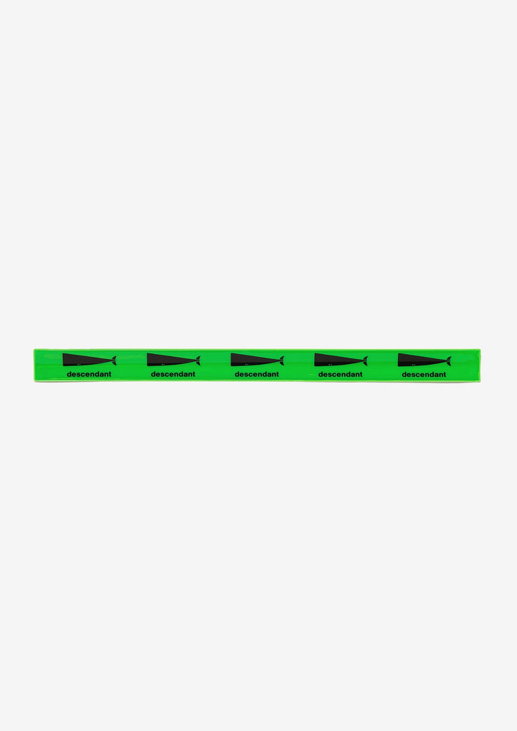 CACHALOT REFLECTOR BAND