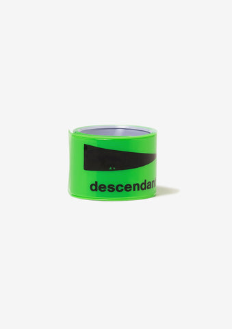CACHALOT REFLECTOR BAND